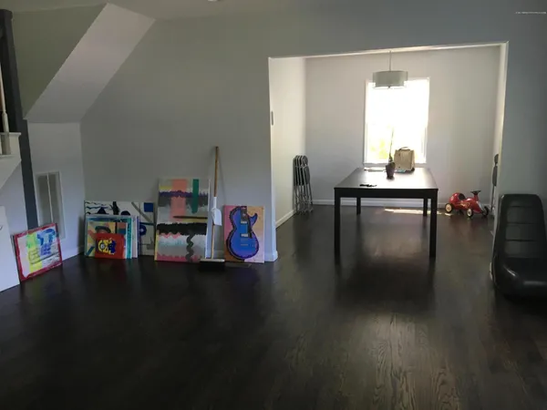 $2,400 | 229 Overbrook Avenue, Oakhurst, NJ 07755