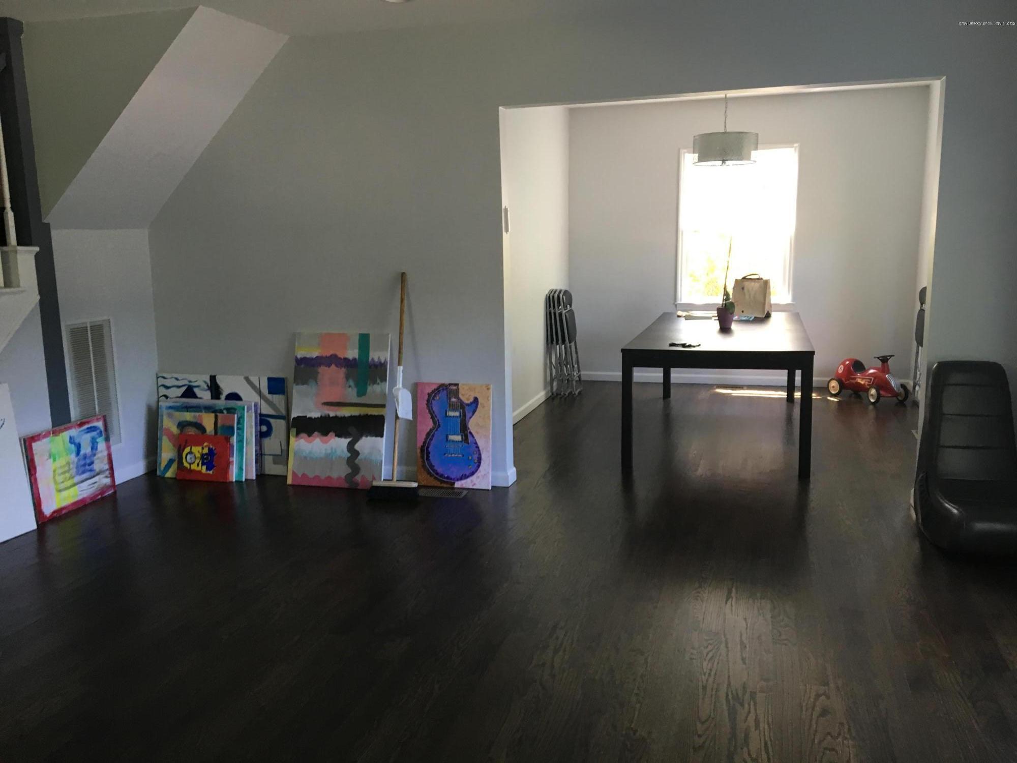 229 Overbrook Avenue Oakhurst, NJ 07755 - Photo 2 of 8 IMG_1665