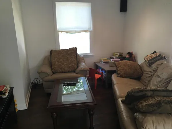 $2,400 | 229 Overbrook Avenue, Oakhurst, NJ 07755