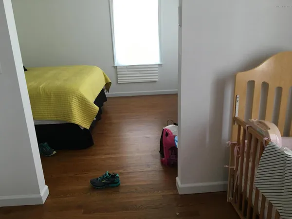 $2,400 | 229 Overbrook Avenue, Oakhurst, NJ 07755