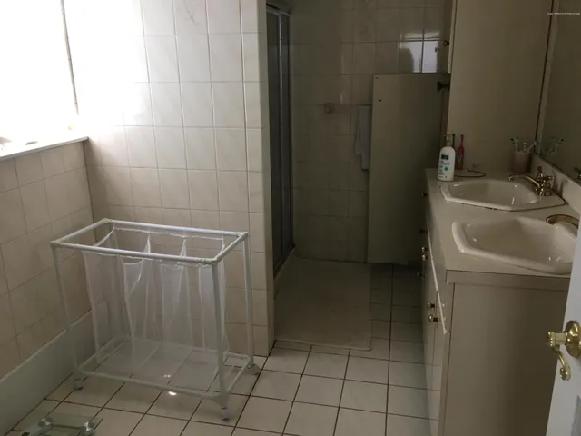 $2,400 | 229 Overbrook Avenue, Oakhurst, NJ 07755