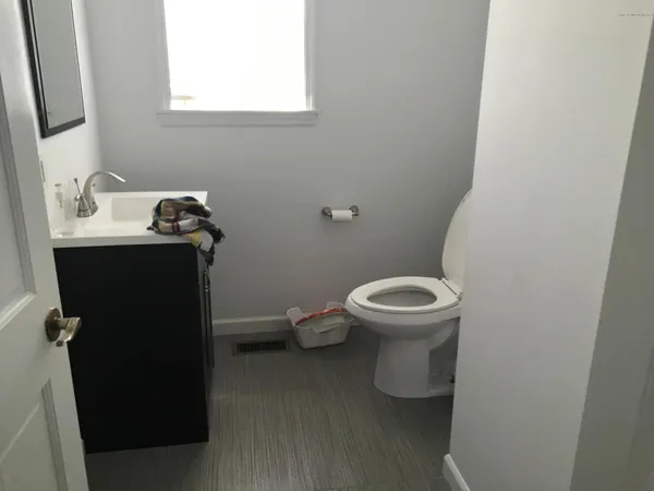 $2,400 | 229 Overbrook Avenue, Oakhurst, NJ 07755