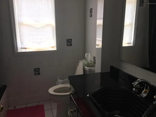 $2,400 | 229 Overbrook Avenue, Oakhurst, NJ 07755