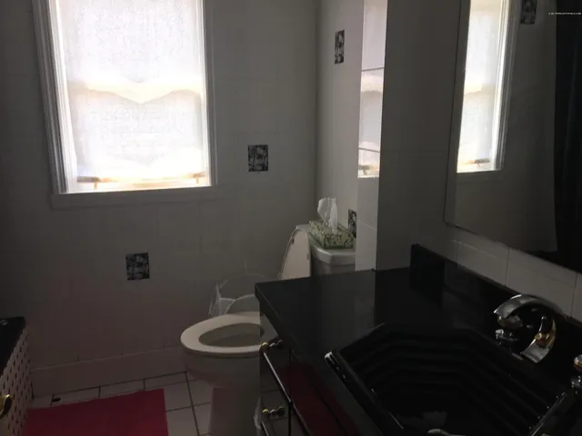 $2,400 | 229 Overbrook Avenue, Oakhurst, NJ 07755