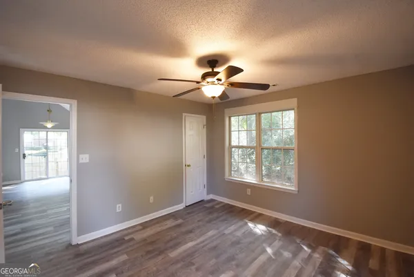 $2,200 | 700 South Fairfield Drive, Peachtree City, GA 30269