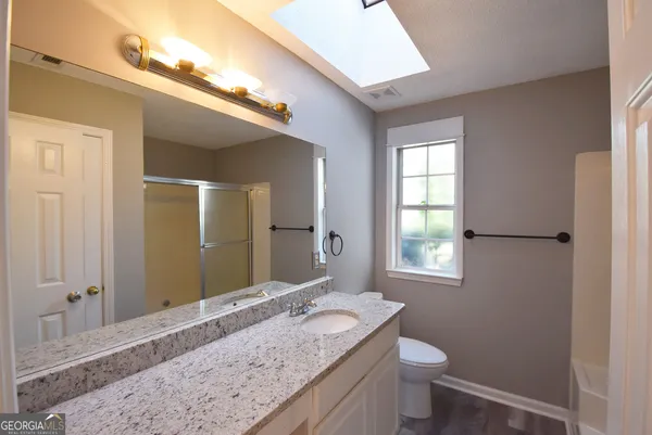 $2,200 | 700 South Fairfield Drive, Peachtree City, GA 30269