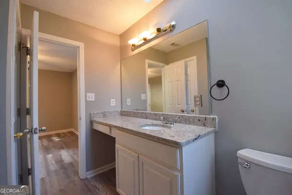 $2,200 | 700 South Fairfield Drive, Peachtree City, GA 30269