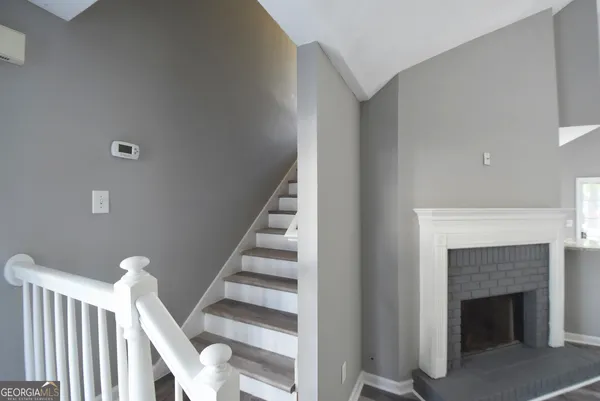 $2,200 | 700 South Fairfield Drive, Peachtree City, GA 30269