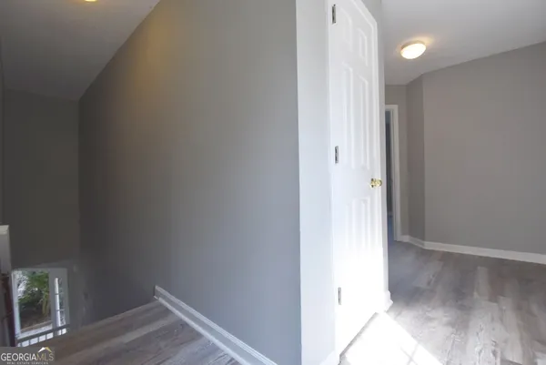 $2,200 | 700 South Fairfield Drive, Peachtree City, GA 30269