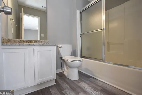 $2,200 | 700 South Fairfield Drive, Peachtree City, GA 30269