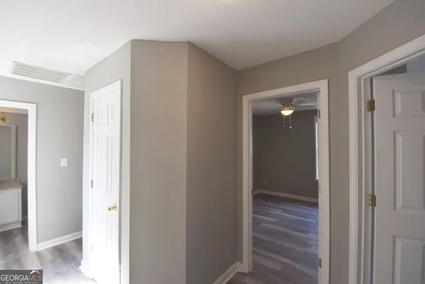 $2,200 | 700 South Fairfield Drive, Peachtree City, GA 30269