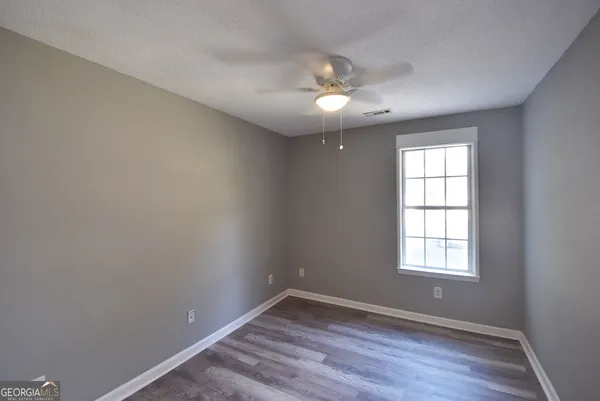 $2,200 | 700 South Fairfield Drive, Peachtree City, GA 30269