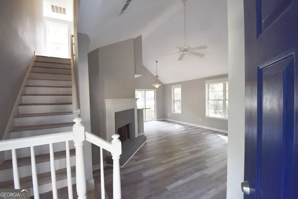 $2,200 | 700 South Fairfield Drive, Peachtree City, GA 30269