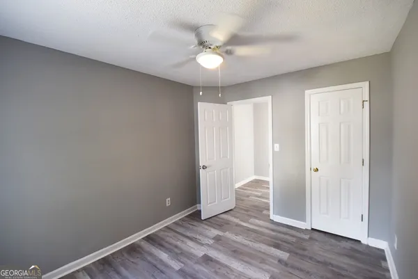 $2,200 | 700 South Fairfield Drive, Peachtree City, GA 30269