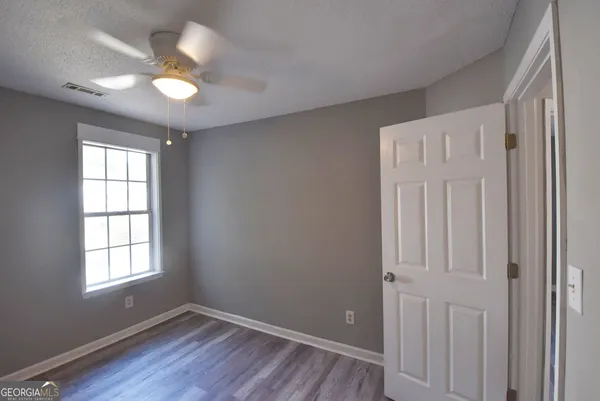 $2,200 | 700 South Fairfield Drive, Peachtree City, GA 30269