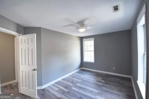 $2,200 | 700 South Fairfield Drive, Peachtree City, GA 30269