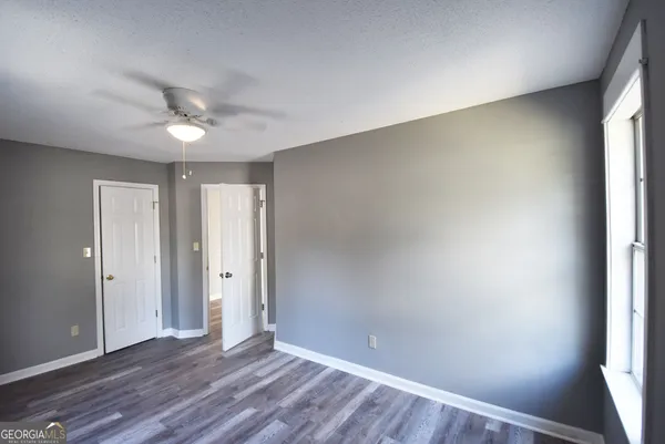 $2,200 | 700 South Fairfield Drive, Peachtree City, GA 30269