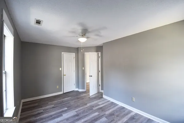 $2,200 | 700 South Fairfield Drive, Peachtree City, GA 30269