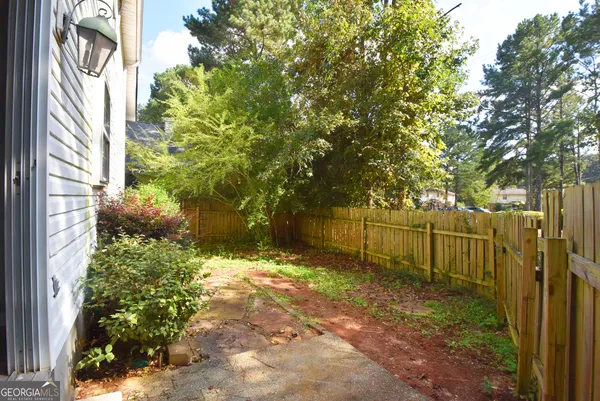 $2,200 | 700 South Fairfield Drive, Peachtree City, GA 30269