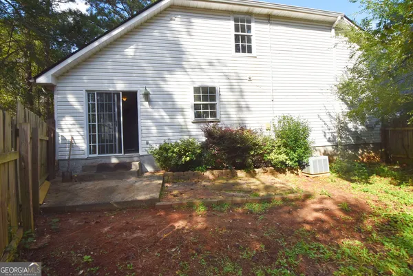 $2,200 | 700 South Fairfield Drive, Peachtree City, GA 30269