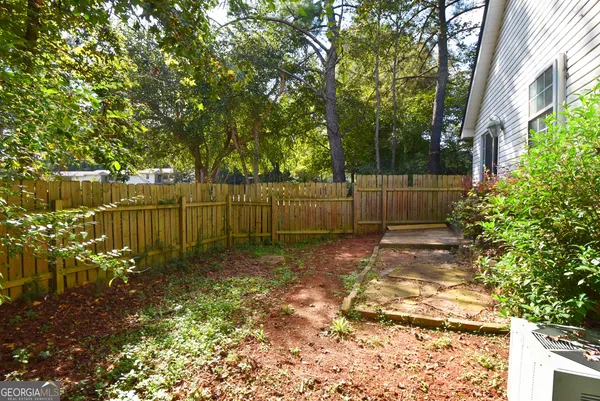 $2,200 | 700 South Fairfield Drive, Peachtree City, GA 30269