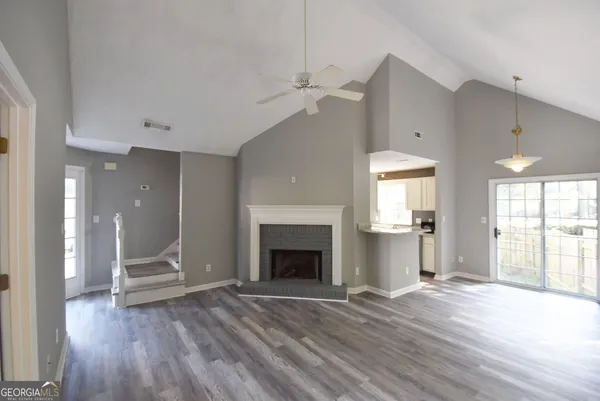 $2,200 | 700 South Fairfield Drive, Peachtree City, GA 30269