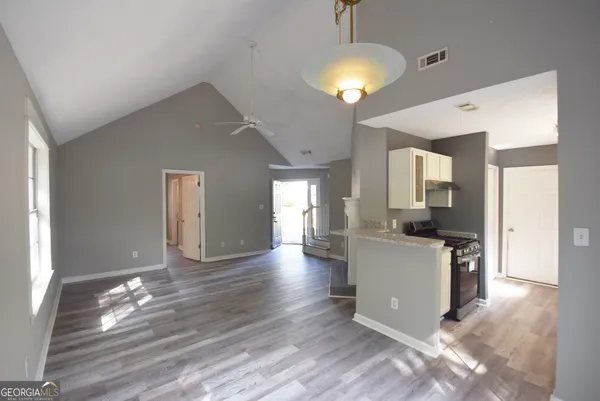 $2,200 | 700 South Fairfield Drive, Peachtree City, GA 30269