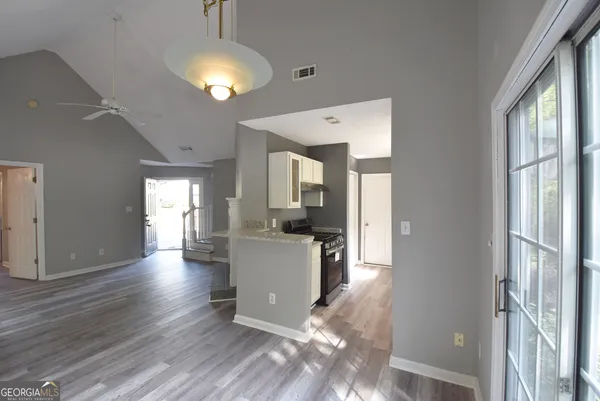 $2,200 | 700 South Fairfield Drive, Peachtree City, GA 30269