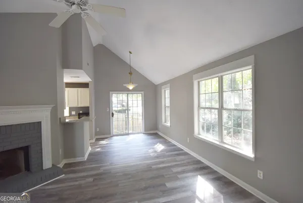 $2,200 | 700 South Fairfield Drive, Peachtree City, GA 30269