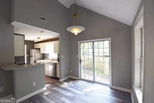 $2,200 | 700 South Fairfield Drive, Peachtree City, GA 30269