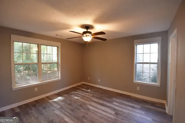 $2,200 | 700 South Fairfield Drive, Peachtree City, GA 30269