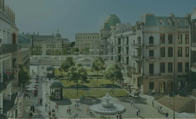 $750,000 | 1836 Riviera Lane, Southlake, TX 76092