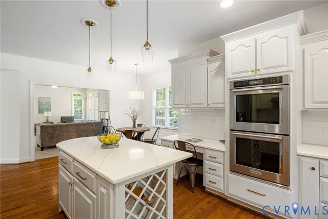 $1,295,000 | 12640 Lizfield Way, Glen Allen, VA 23059