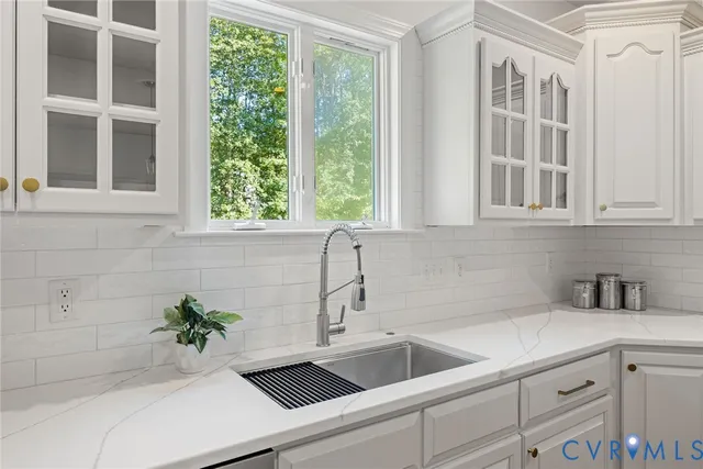 $1,295,000 | 12640 Lizfield Way, Glen Allen, VA 23059