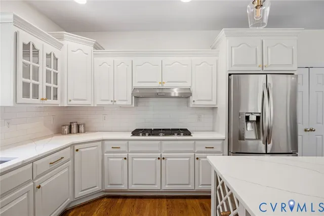 $1,295,000 | 12640 Lizfield Way, Glen Allen, VA 23059