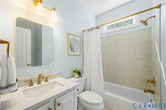 $1,295,000 | 12640 Lizfield Way, Glen Allen, VA 23059