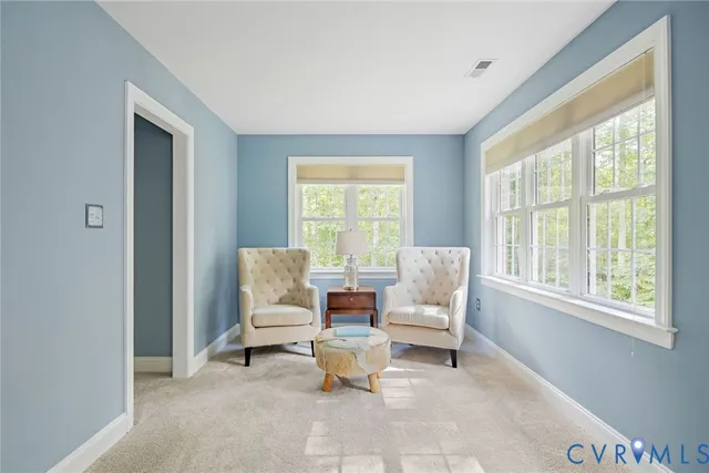 $1,295,000 | 12640 Lizfield Way, Glen Allen, VA 23059