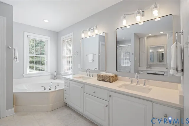 $1,295,000 | 12640 Lizfield Way, Glen Allen, VA 23059