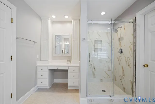 $1,295,000 | 12640 Lizfield Way, Glen Allen, VA 23059