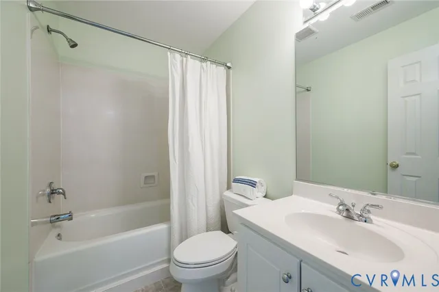 $1,295,000 | 12640 Lizfield Way, Glen Allen, VA 23059