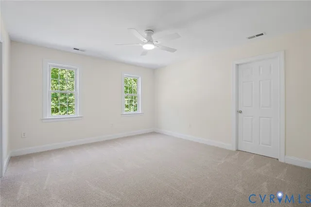 $1,295,000 | 12640 Lizfield Way, Glen Allen, VA 23059