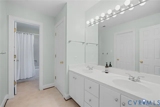 $1,295,000 | 12640 Lizfield Way, Glen Allen, VA 23059