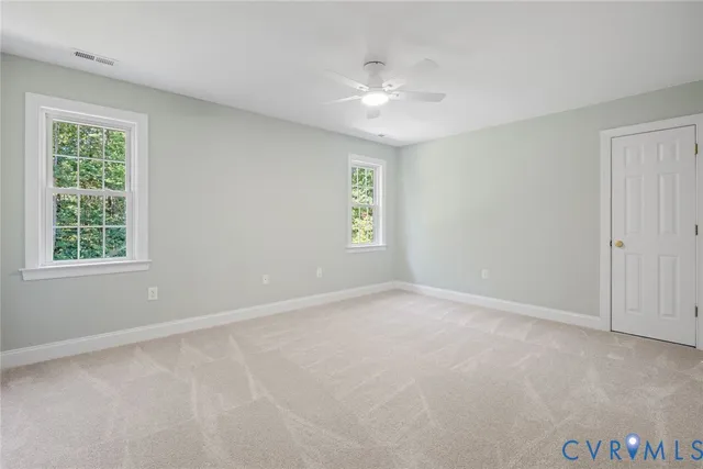 $1,295,000 | 12640 Lizfield Way, Glen Allen, VA 23059