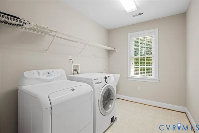 $1,295,000 | 12640 Lizfield Way, Glen Allen, VA 23059