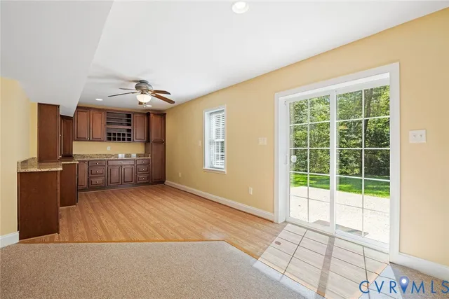 $1,295,000 | 12640 Lizfield Way, Glen Allen, VA 23059