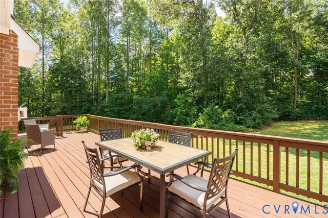 $1,295,000 | 12640 Lizfield Way, Glen Allen, VA 23059