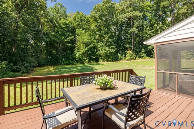 $1,295,000 | 12640 Lizfield Way, Glen Allen, VA 23059