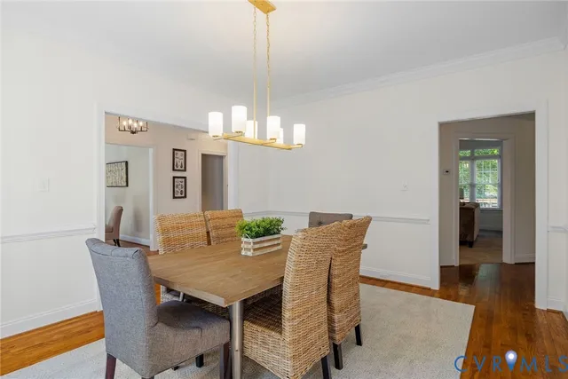 $1,295,000 | 12640 Lizfield Way, Glen Allen, VA 23059