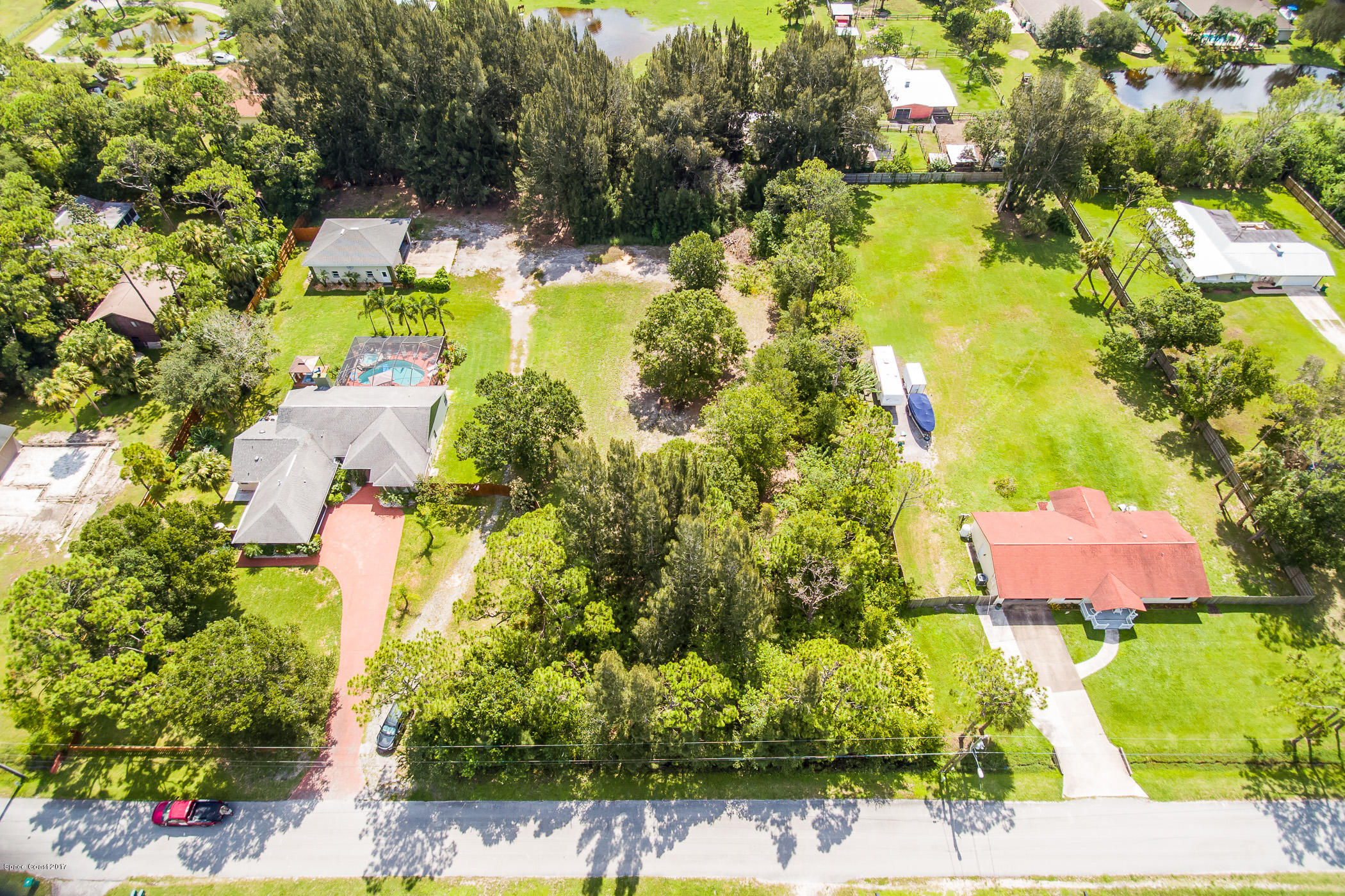 0 Lakehill Road Melbourne, FL 32934 - Photo 1 of 7 Lakehill-1