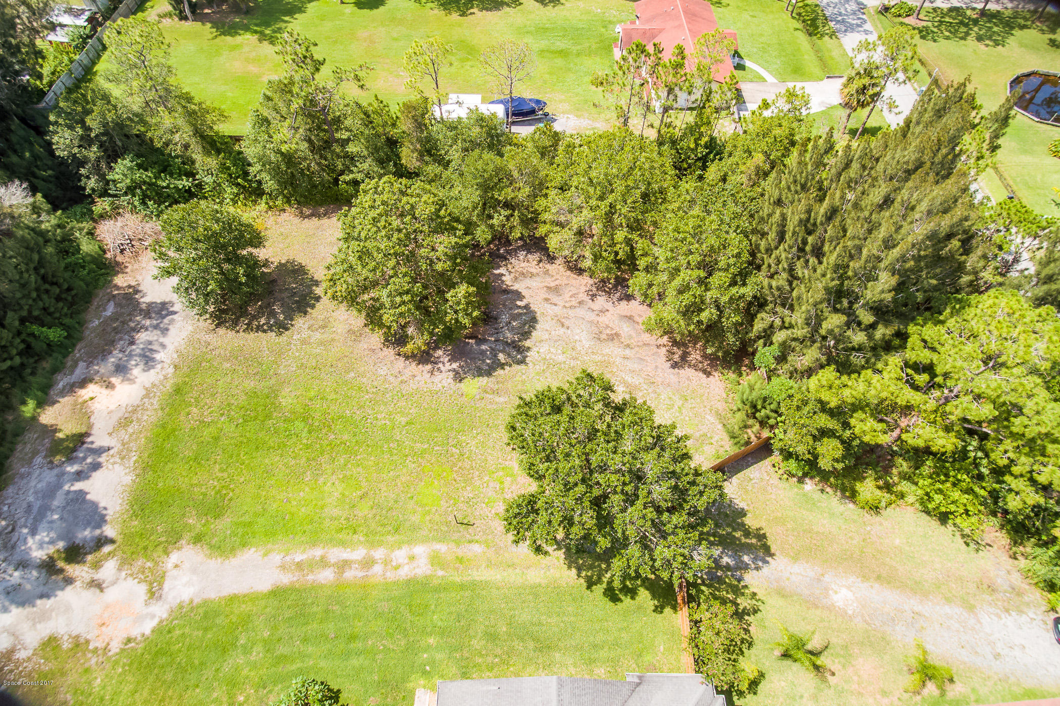 0 Lakehill Road Melbourne, FL 32934 - Photo 5 of 7 Lakehill-5